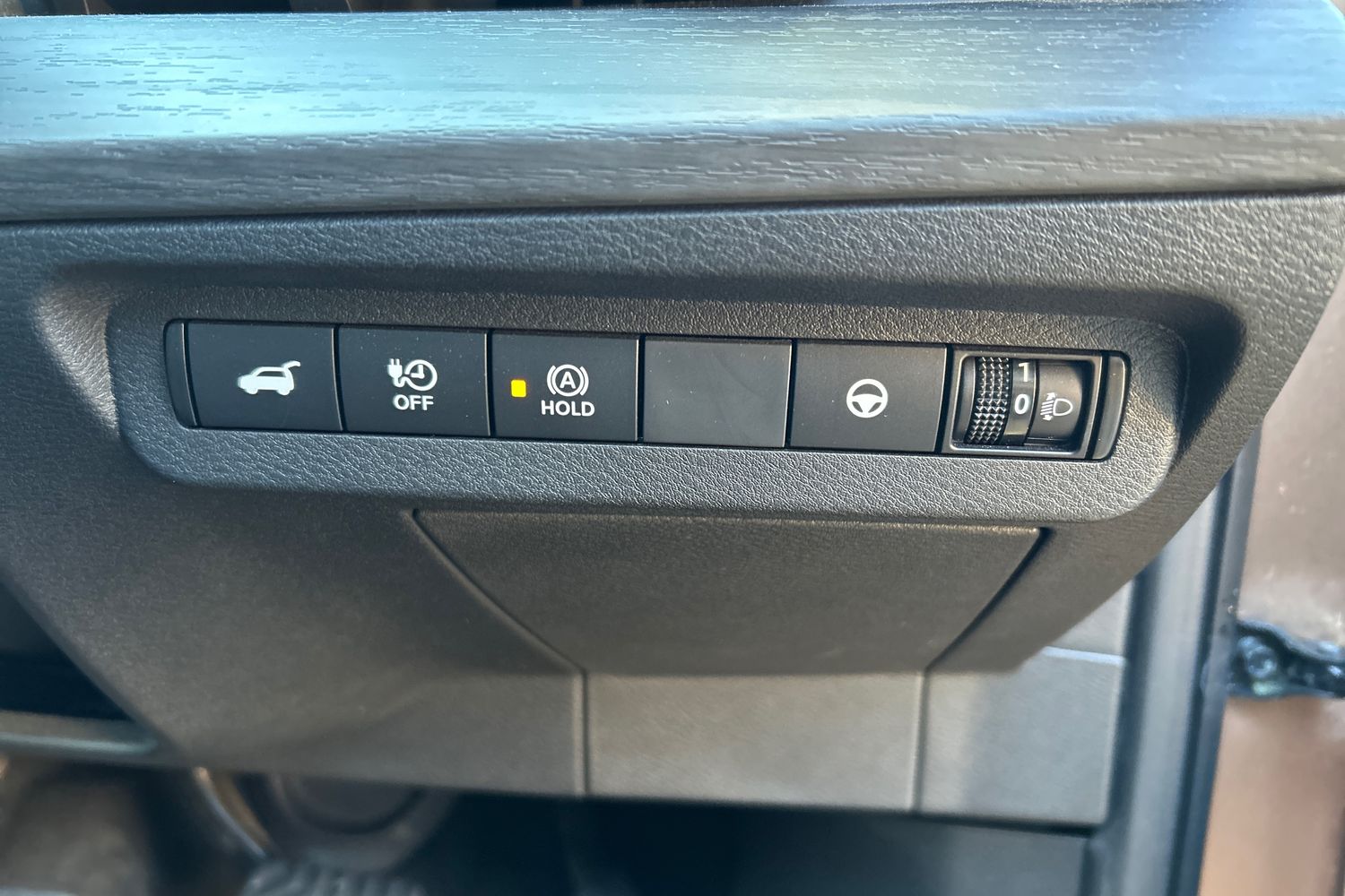 Used Nissan ARIYA 2024 for sale - 77333232: Photo 28