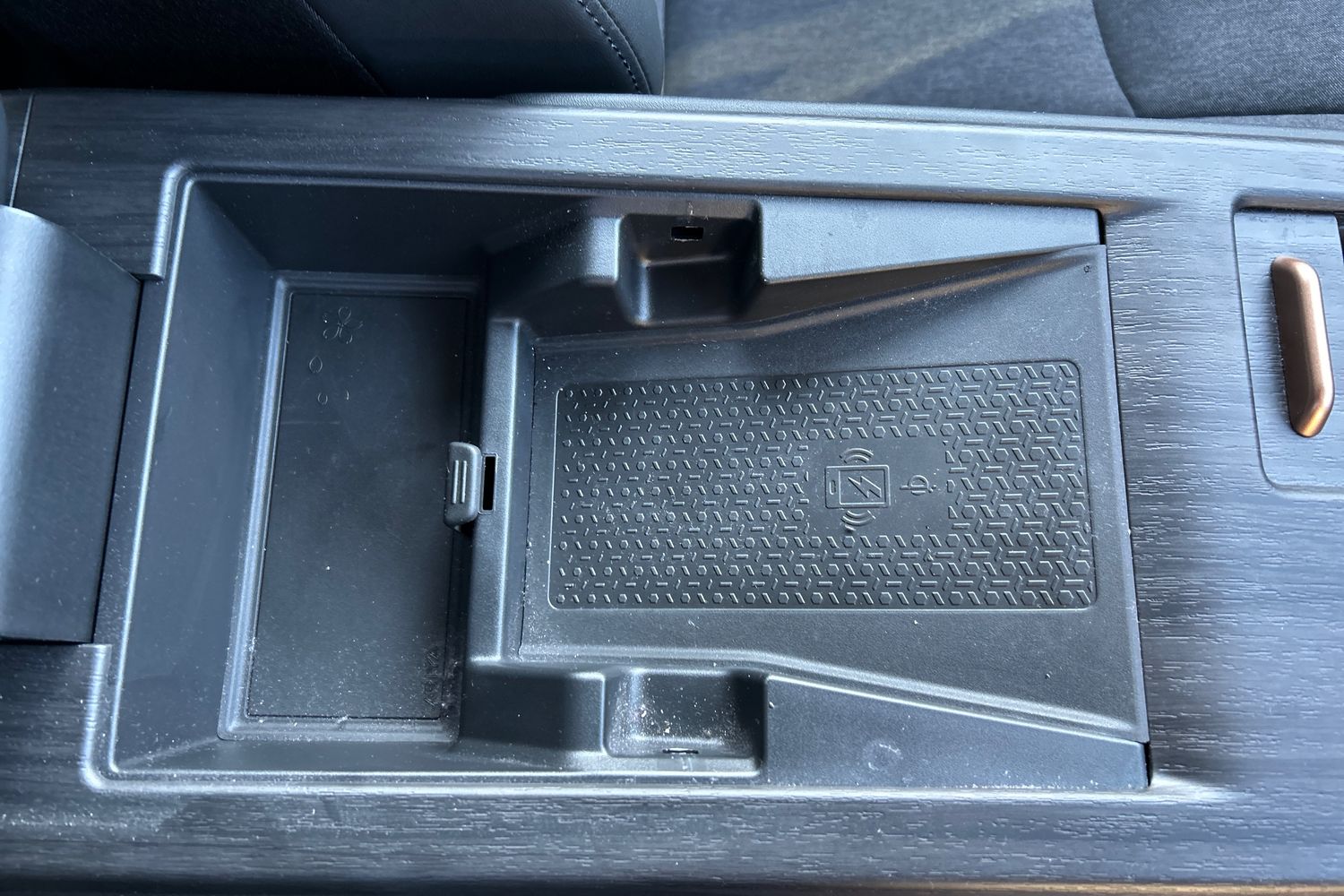 Used Nissan ARIYA 2024 for sale - 77333232: Photo 29