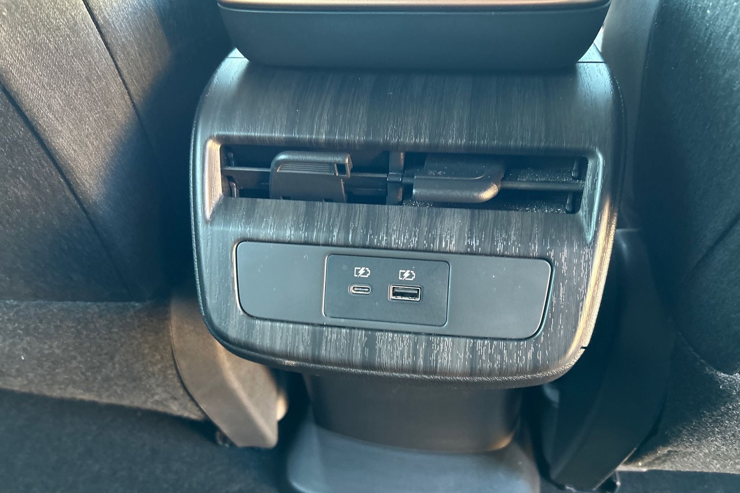 Used Nissan ARIYA 2024 for sale - 77333232: Photo 30