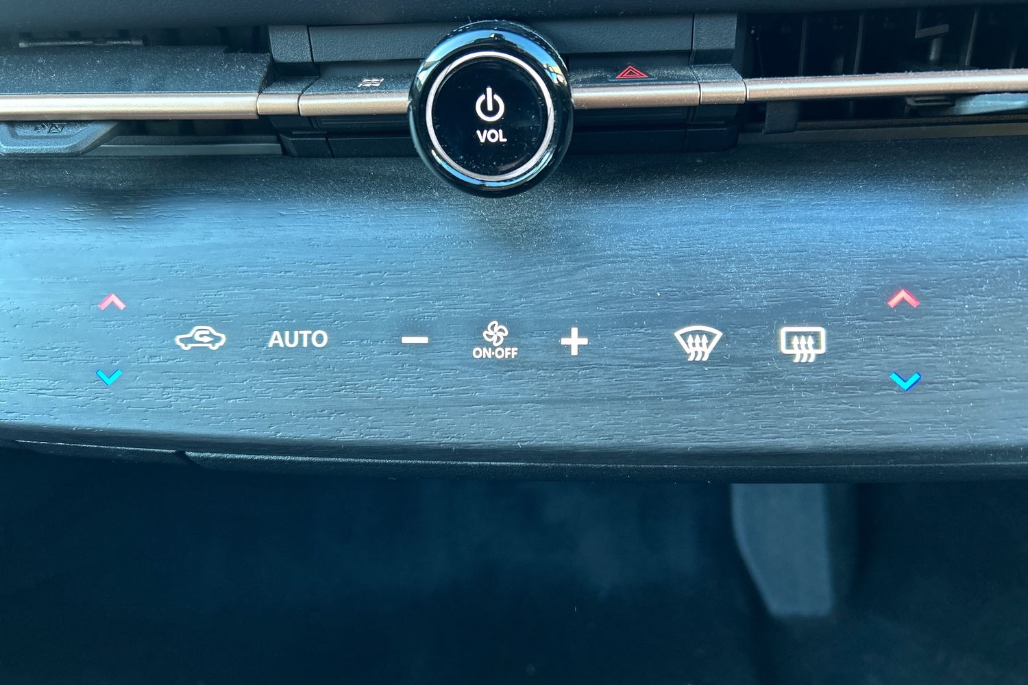 Used Nissan ARIYA 2024 for sale - 77333232: Photo 32