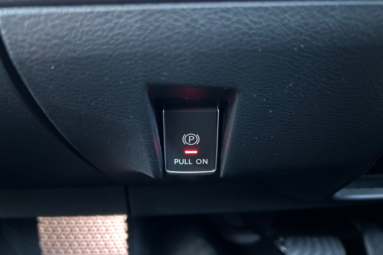 Used Nissan ARIYA 2024 for sale - 77333232: Photo 38