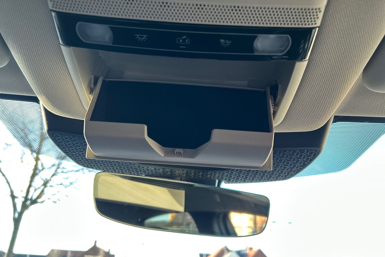 Used Nissan ARIYA 2024 for sale - 77333232: Photo 39