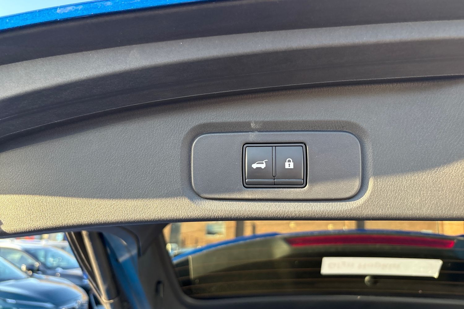 Used Nissan Qashqai 2022 for sale - 76668221: Photo 29