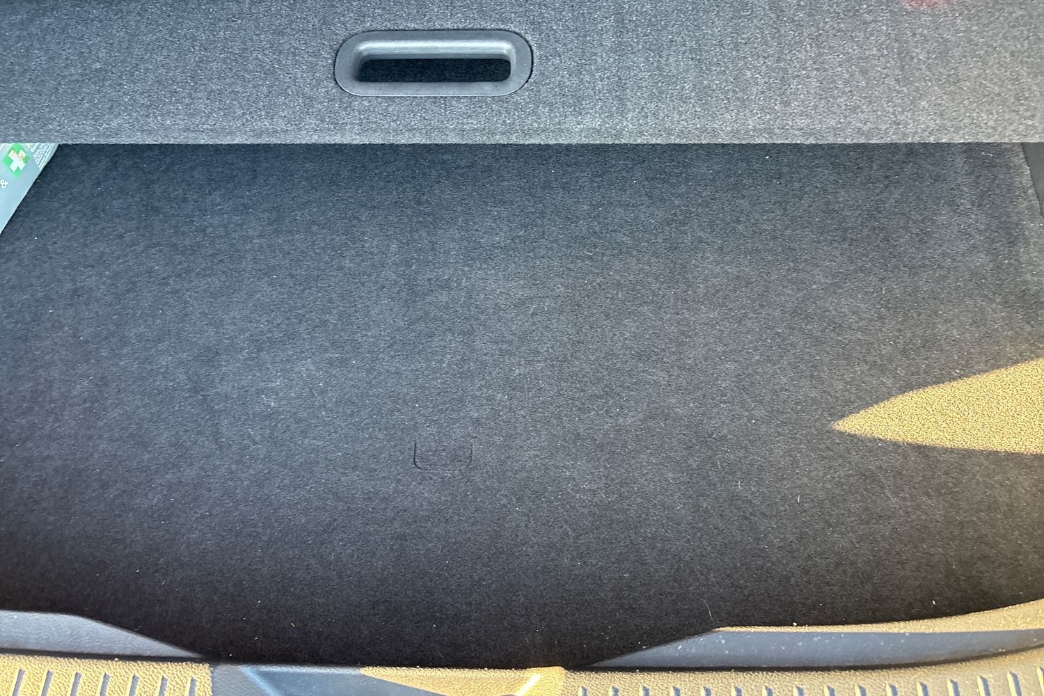 Used Nissan Qashqai 2022 for sale - 76668221: Photo 30