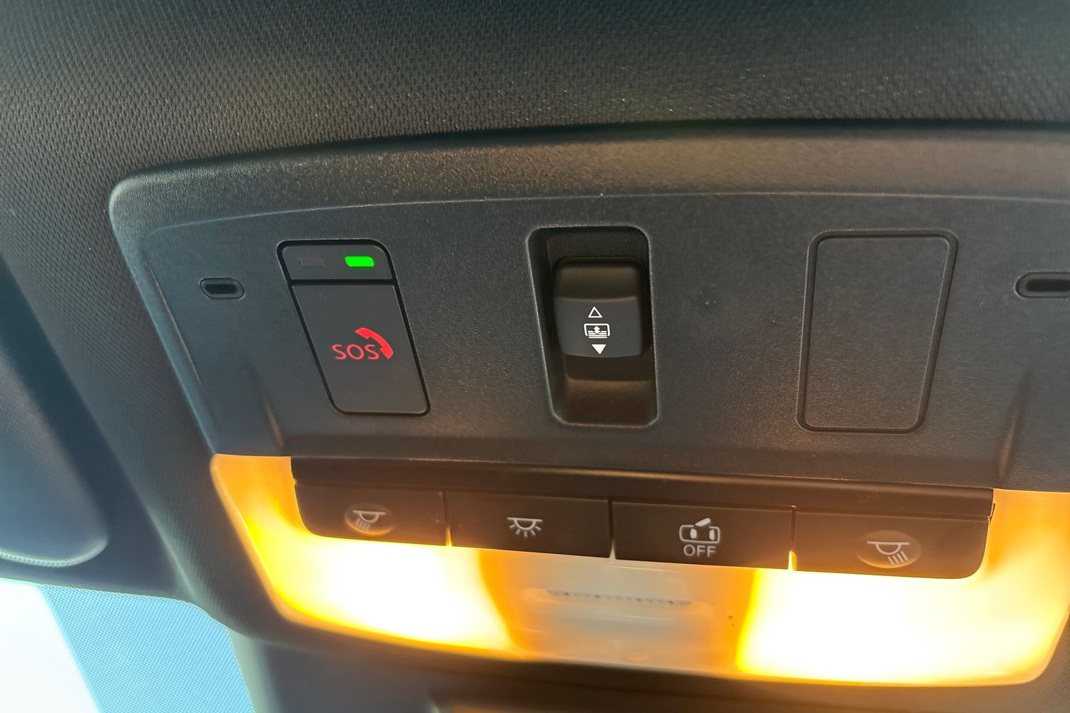 Used Nissan Qashqai 2022 for sale - 76668221: Photo 34