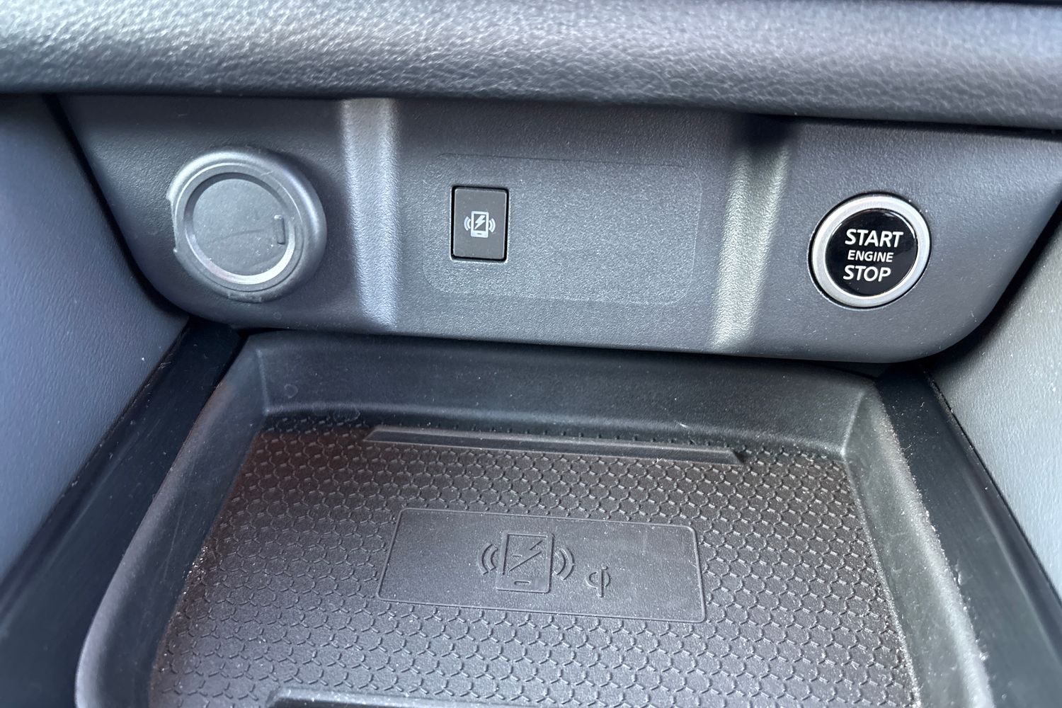 Used Nissan Qashqai 2022 for sale - 76668221: Photo 38