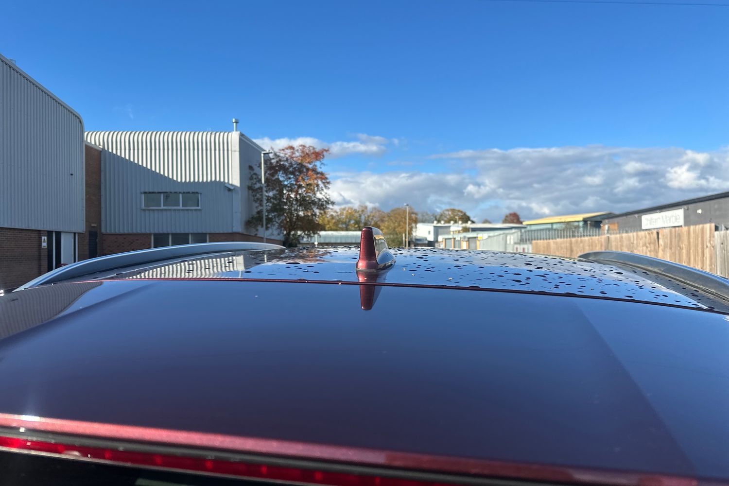 Used Nissan Qashqai 2022 for sale - 76871023: Photo 27