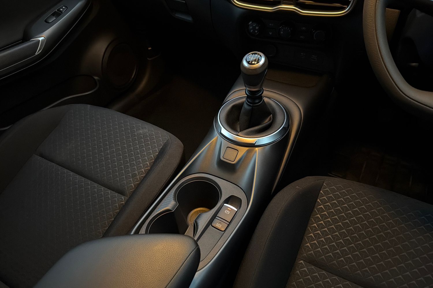 Used Nissan Juke 2024 for sale - 76870562: Photo 14