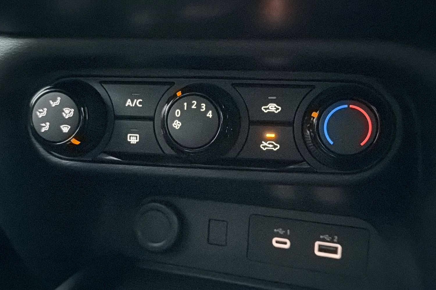 Used Nissan Juke 2024 for sale - 76870562: Photo 15