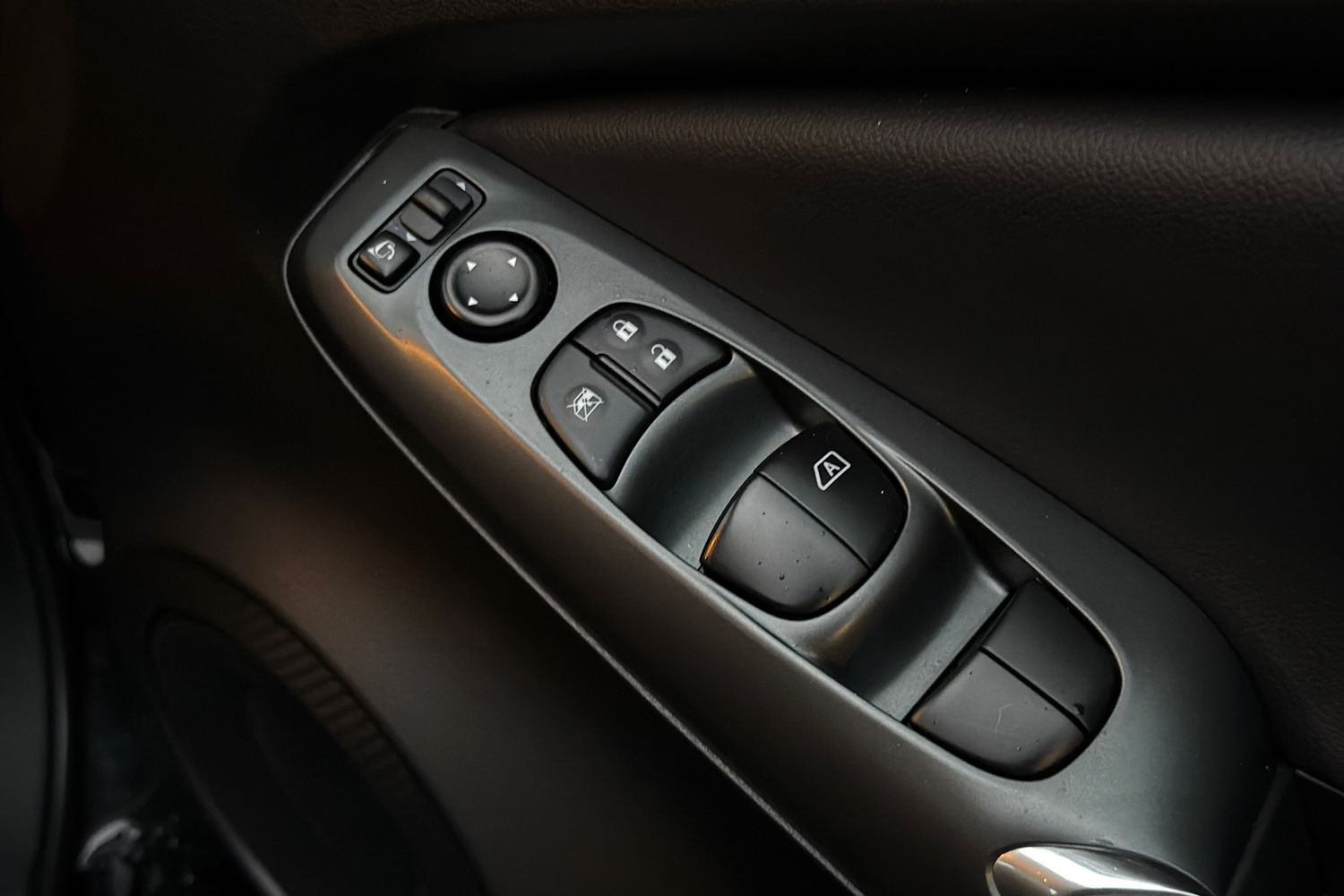 Used Nissan Juke 2024 for sale - 76870562: Photo 16