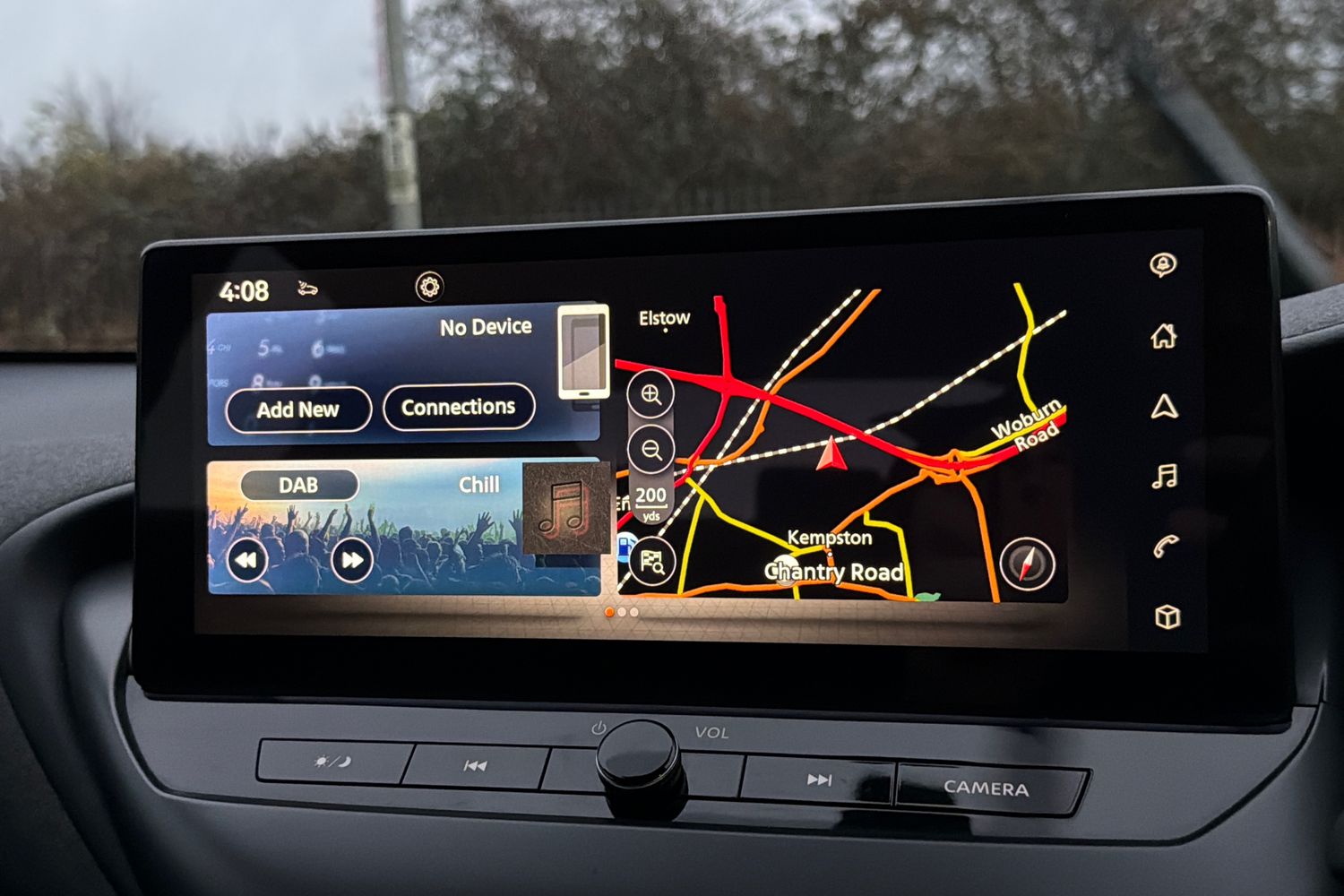 Used Nissan Juke 2024 for sale - 76870562: Photo 17