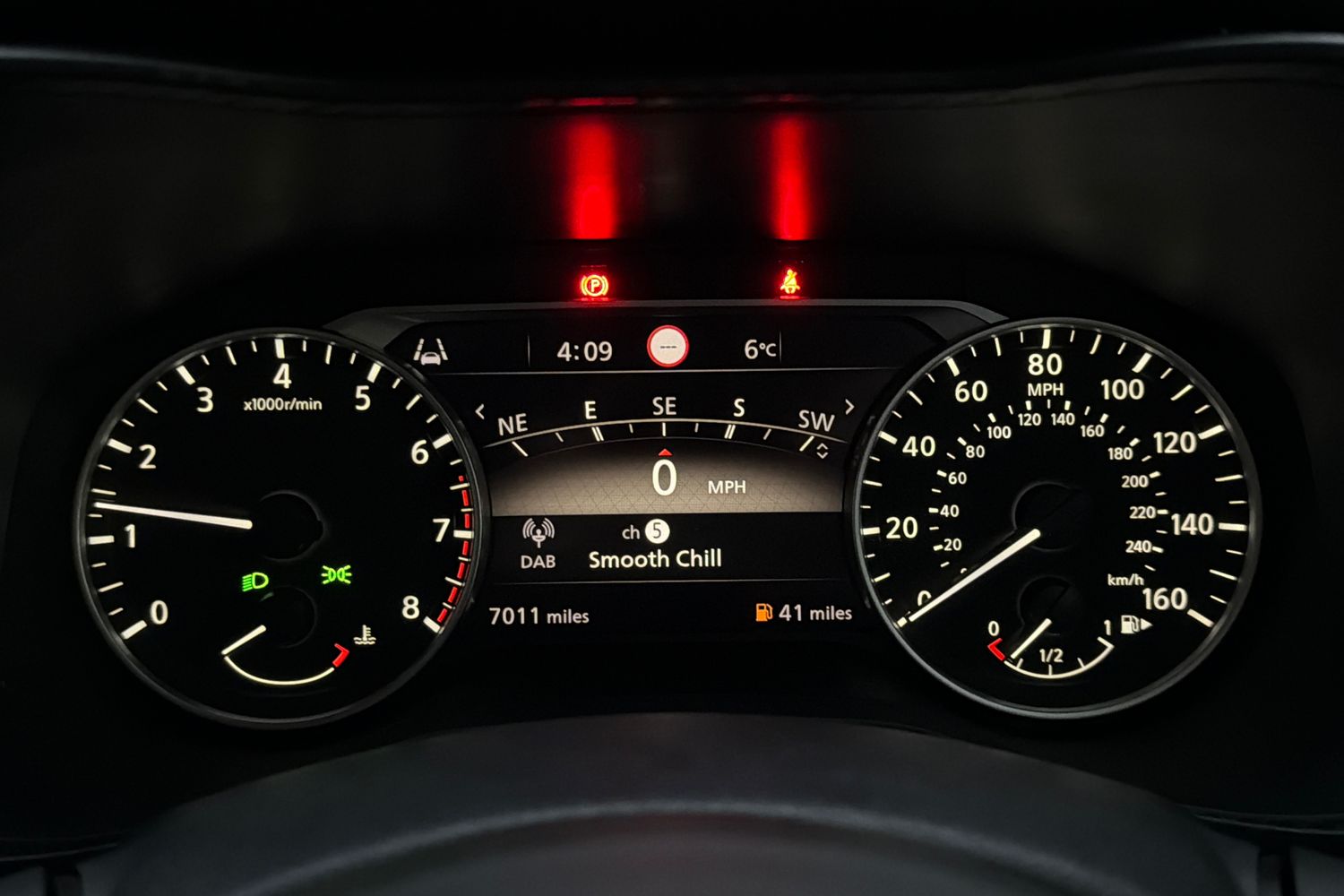 Used Nissan Juke 2024 for sale - 76870562: Photo 20