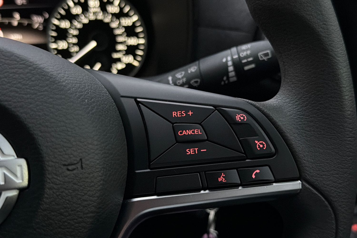 Used Nissan Juke 2024 for sale - 76870562: Photo 22