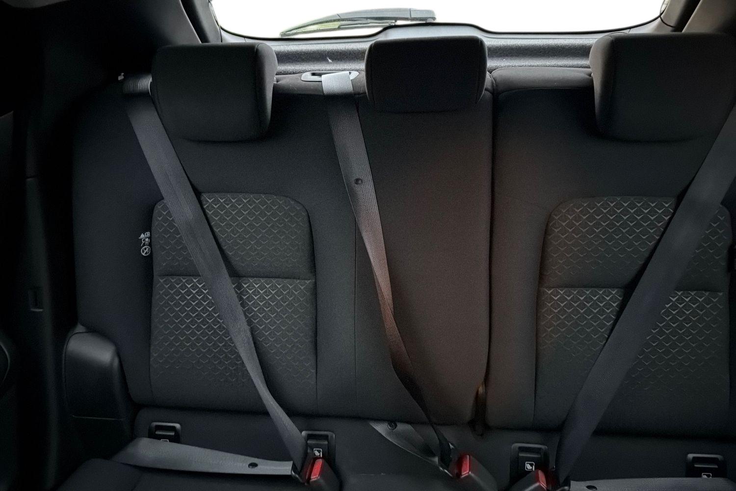 Used Nissan Juke 2024 for sale - 76870562: Photo 23