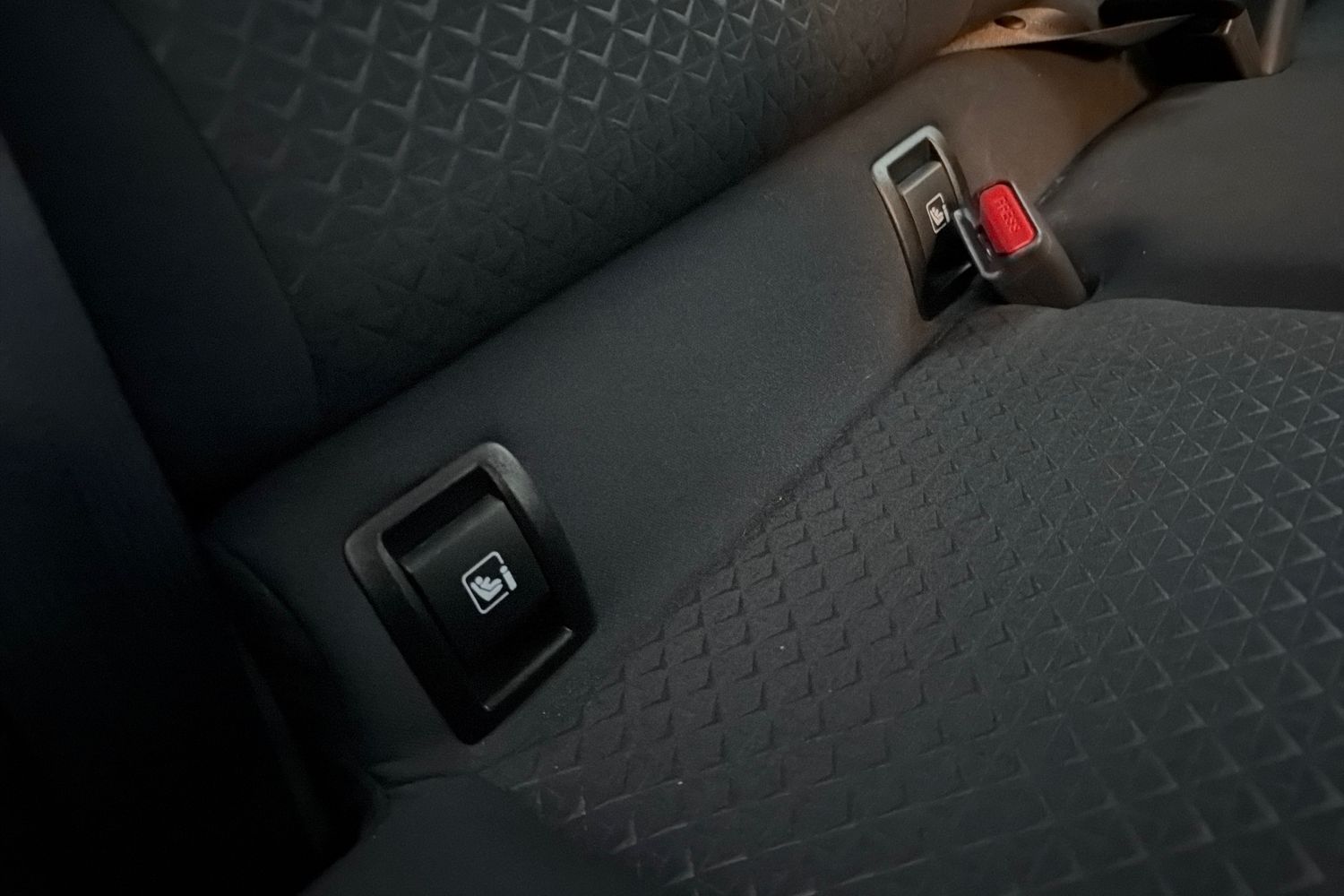 Used Nissan Juke 2024 for sale - 76870562: Photo 29