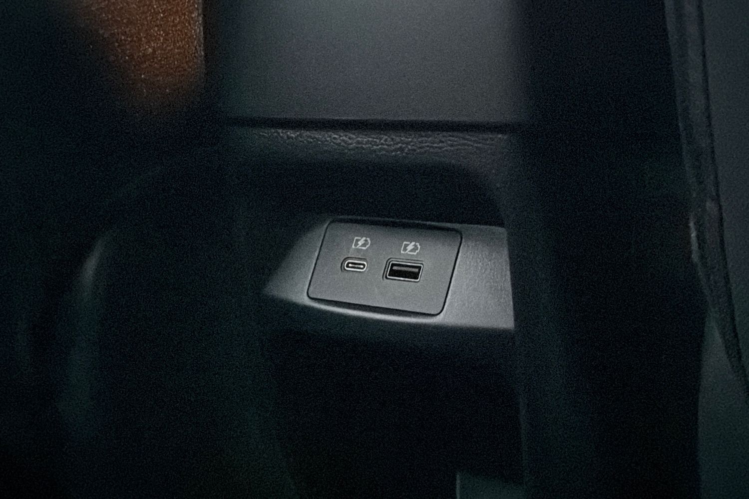 Used Nissan Juke 2024 for sale - 76870562: Photo 30