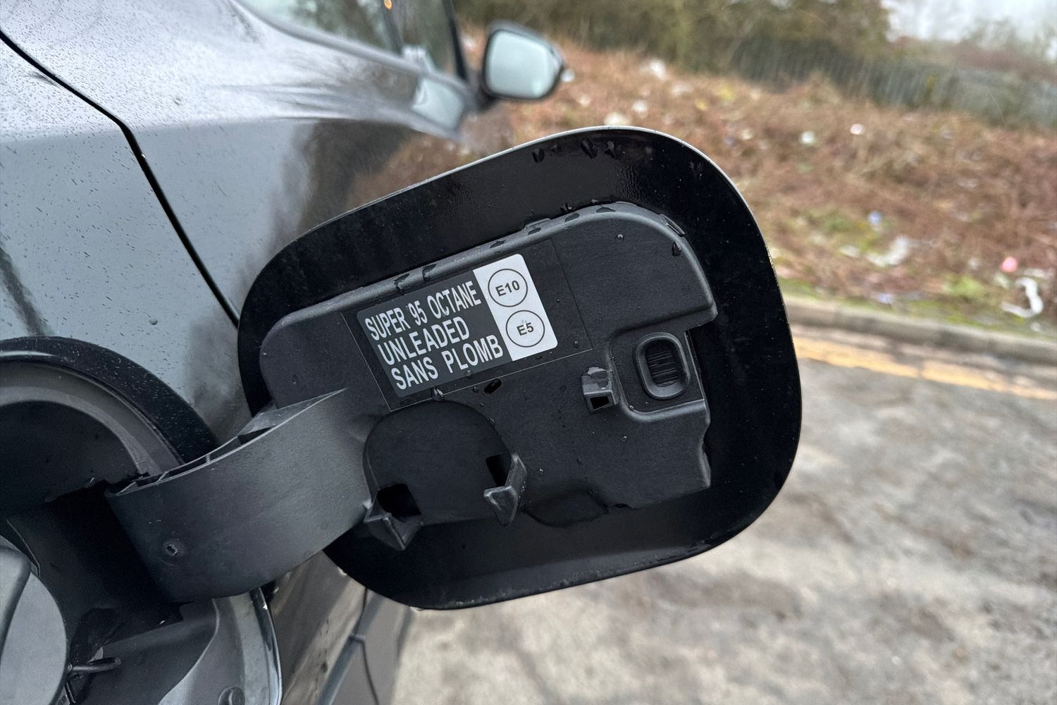 Used Nissan Juke 2024 for sale - 76870562: Photo 31