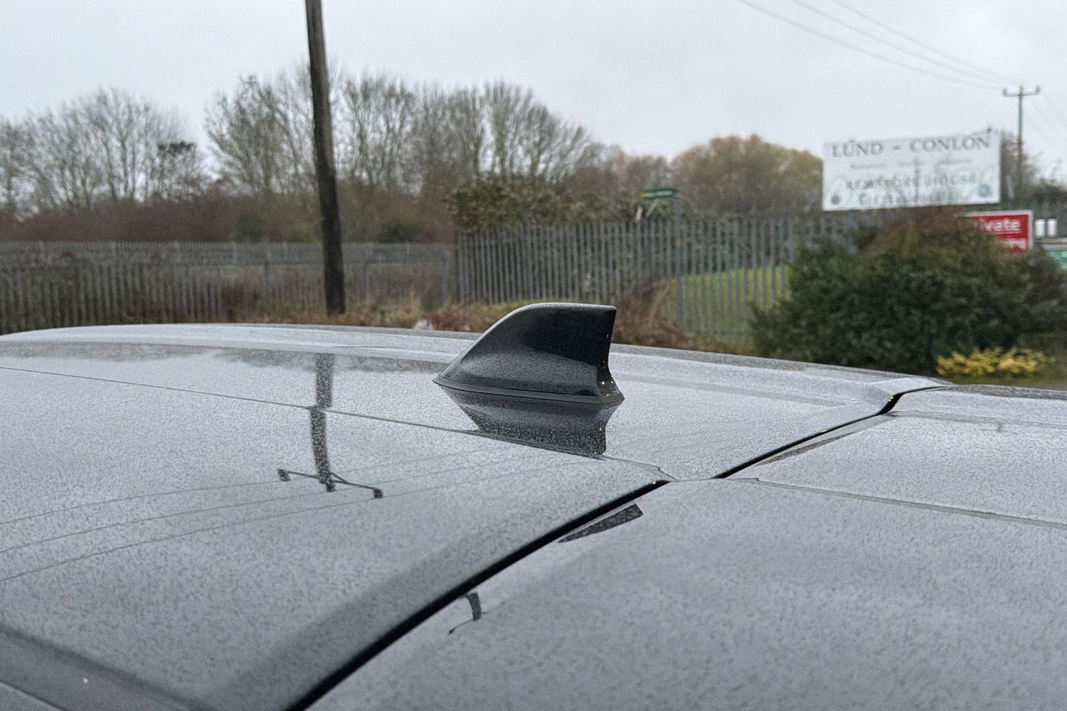 Used Nissan Juke 2024 for sale - 76870562: Photo 32