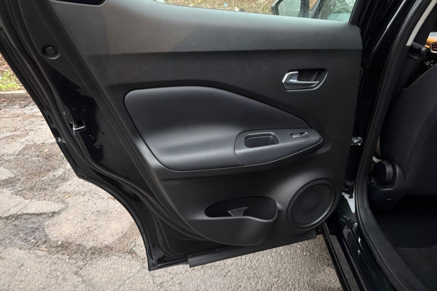 Used Nissan Juke 2024 for sale - 76870562: Photo 33