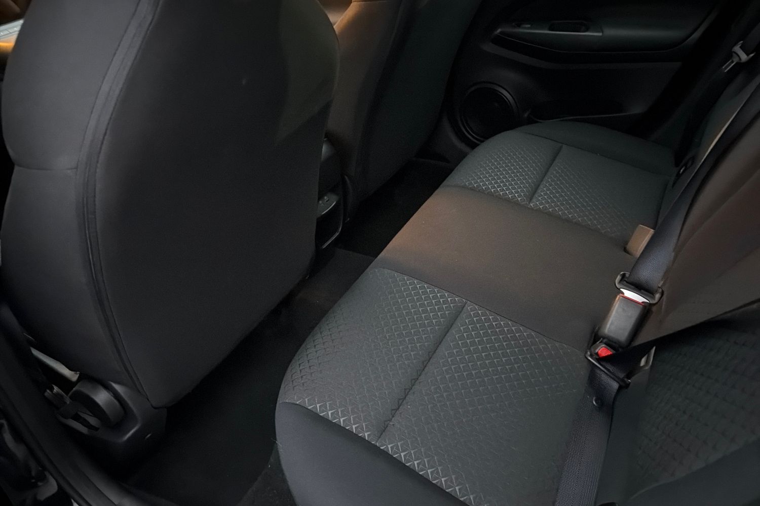 Used Nissan Juke 2024 for sale - 76870562: Photo 34