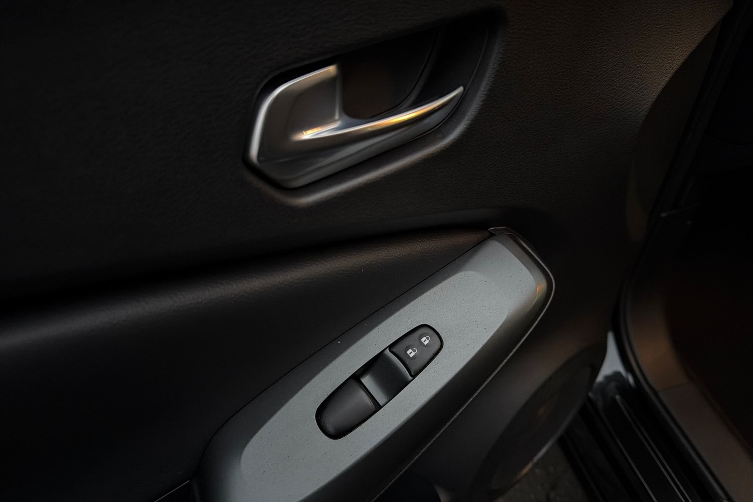 Used Nissan Juke 2024 for sale - 76870562: Photo 36