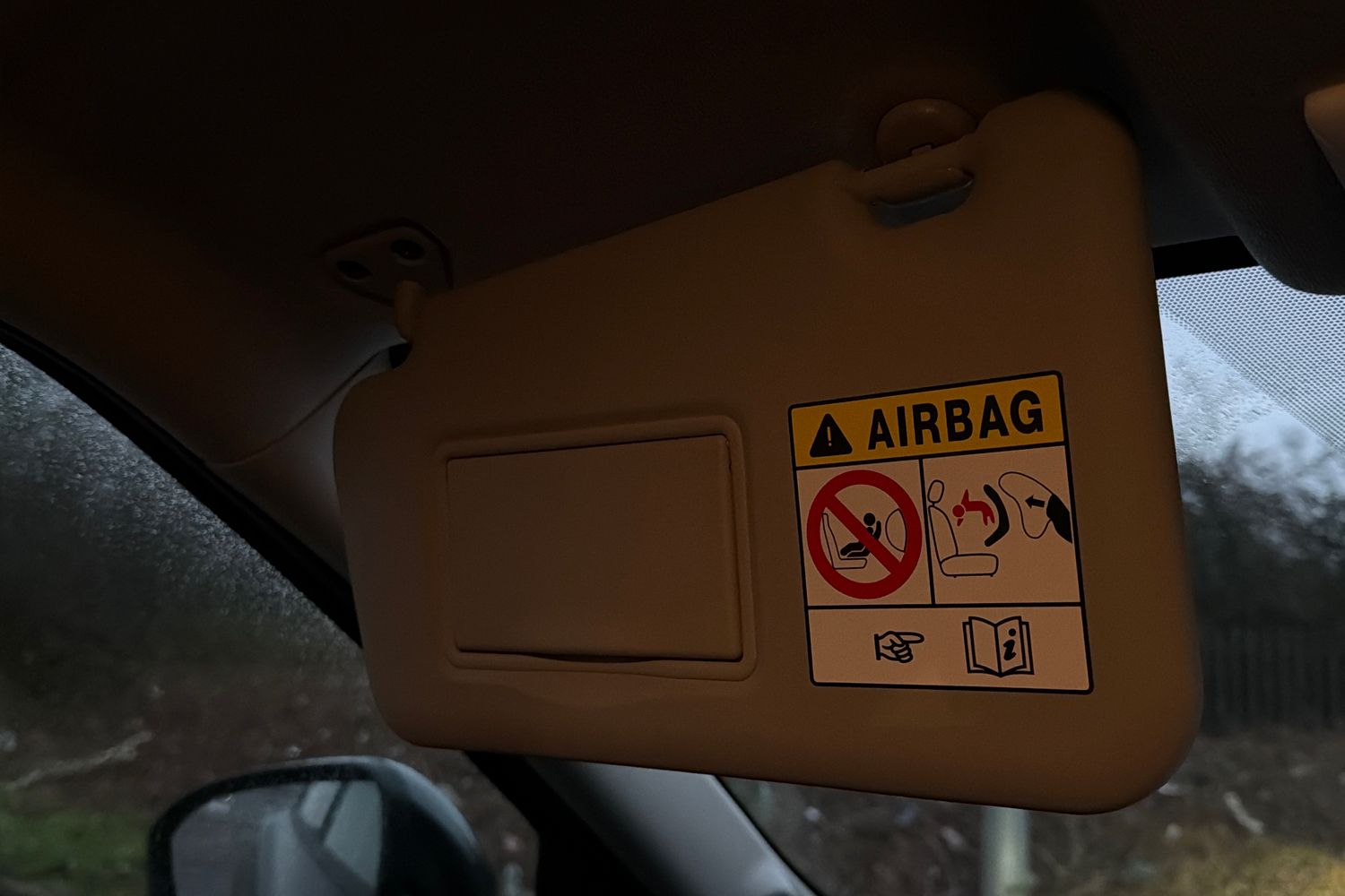 Used Nissan Juke 2024 for sale - 76870562: Photo 38