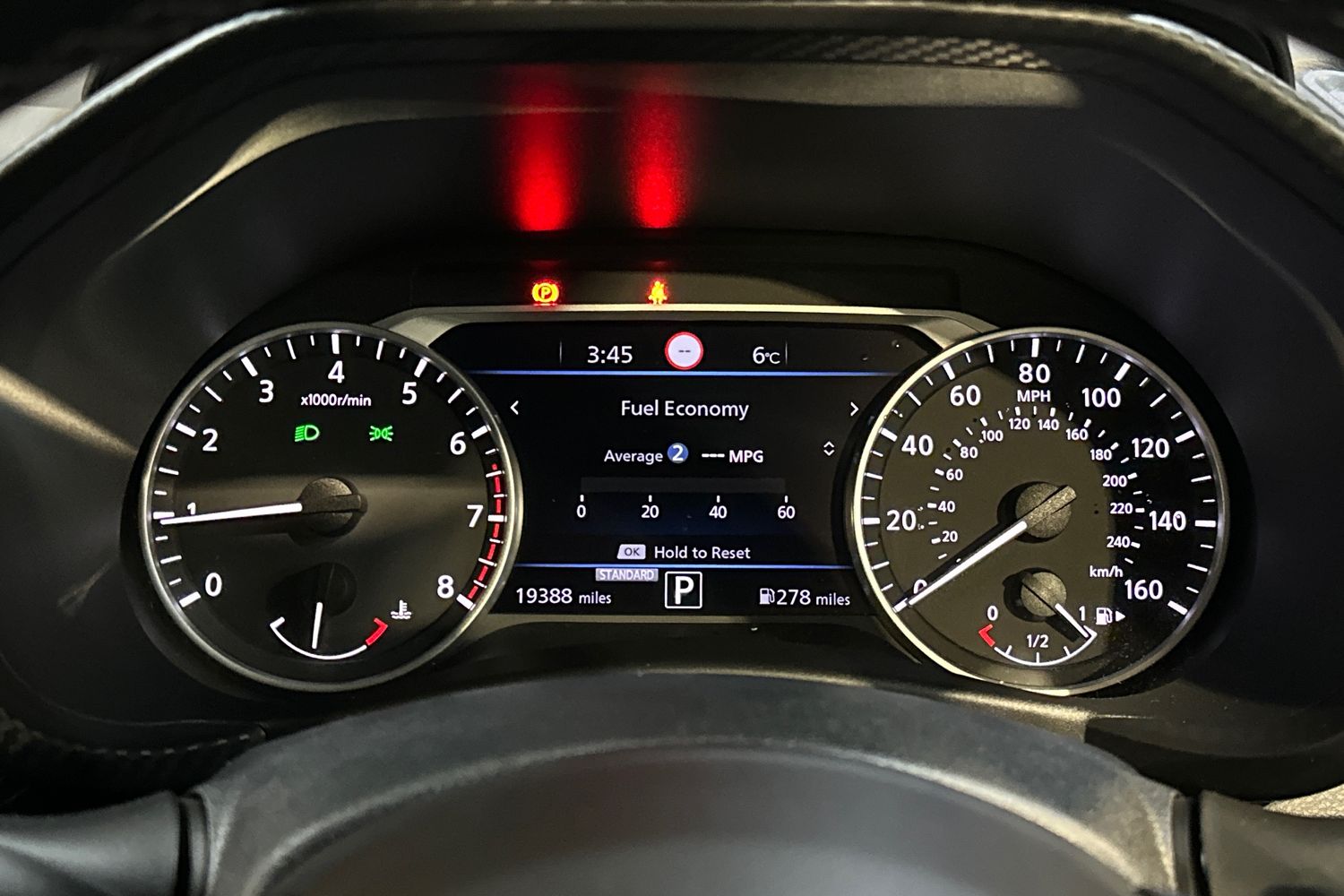 Used Nissan Juke 2022 for sale - 76872373: Photo 20