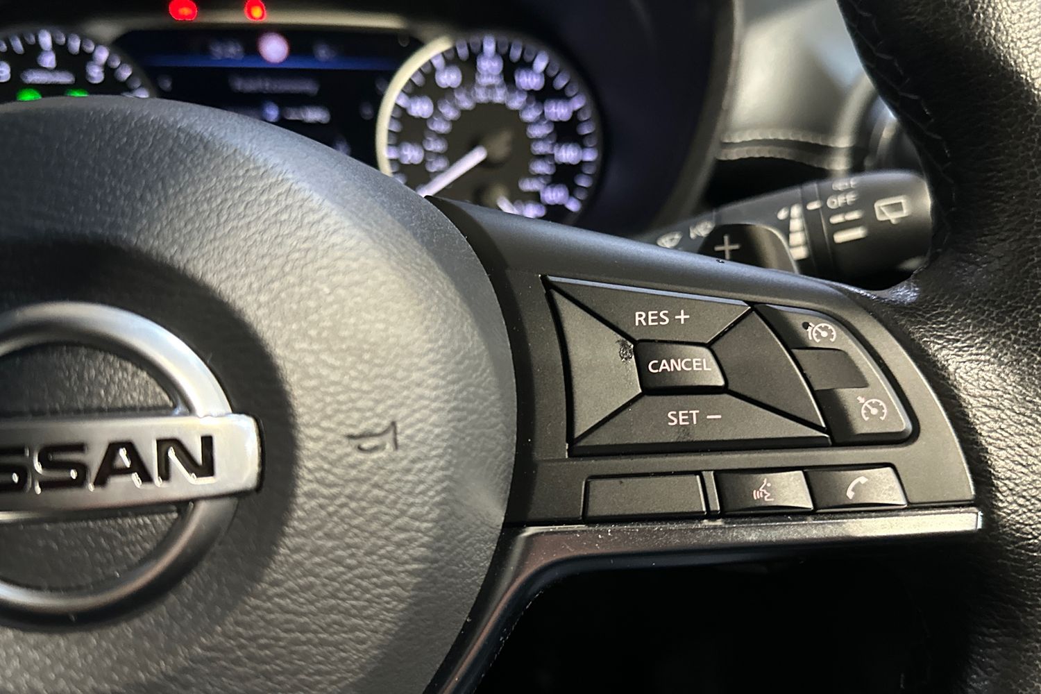 Used Nissan Juke 2022 for sale - 76872373: Photo 22