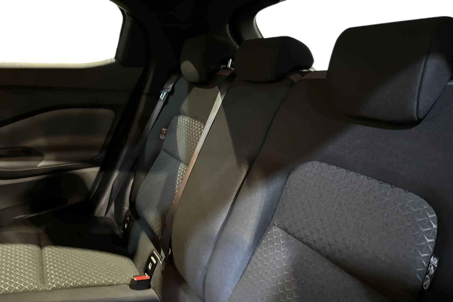 Used Nissan Juke 2022 for sale - 76872373: Photo 23