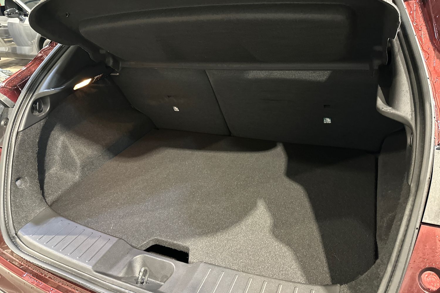 Used Nissan Juke 2022 for sale - 76872373: Photo 24