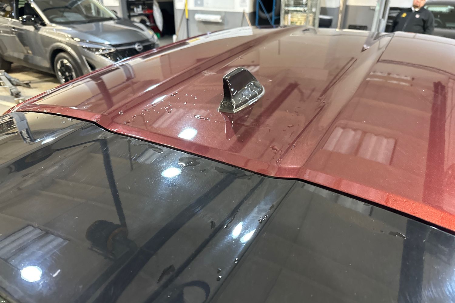 Used Nissan Juke 2022 for sale - 76872373: Photo 28