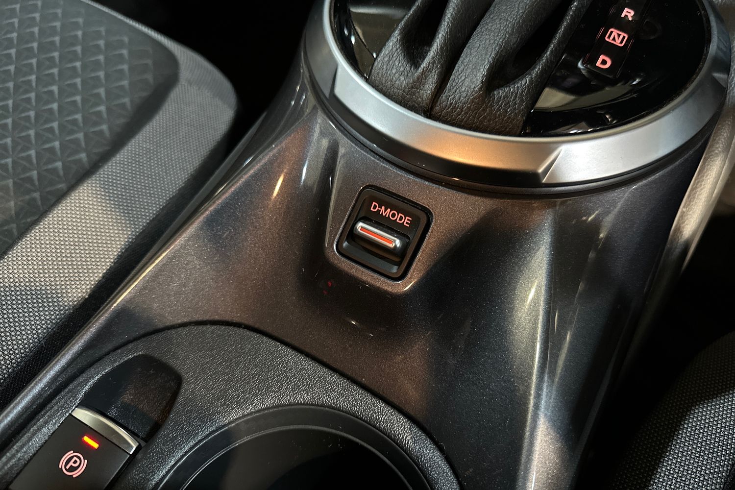 Used Nissan Juke 2022 for sale - 76872373: Photo 34