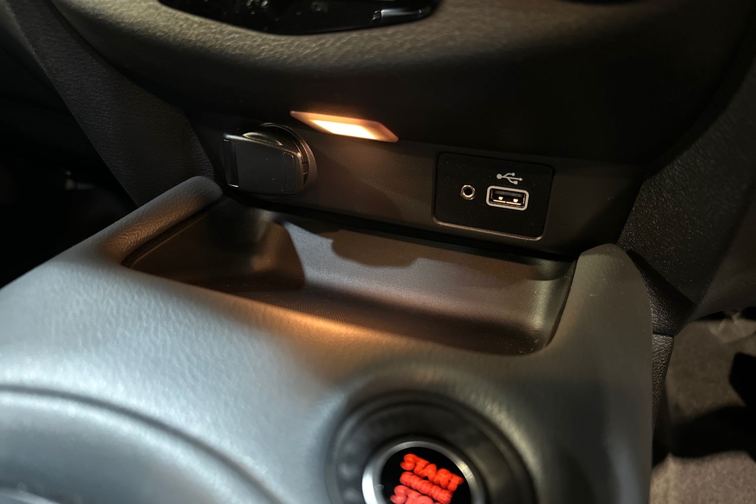 Used Nissan Juke 2022 for sale - 76872373: Photo 36