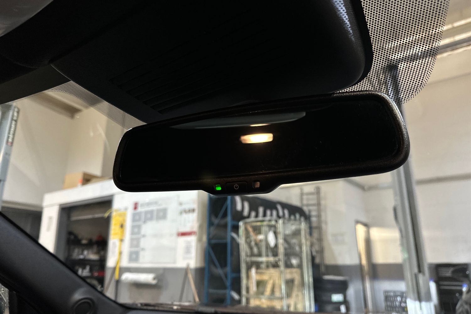 Used Nissan Juke 2022 for sale - 76872373: Photo 37