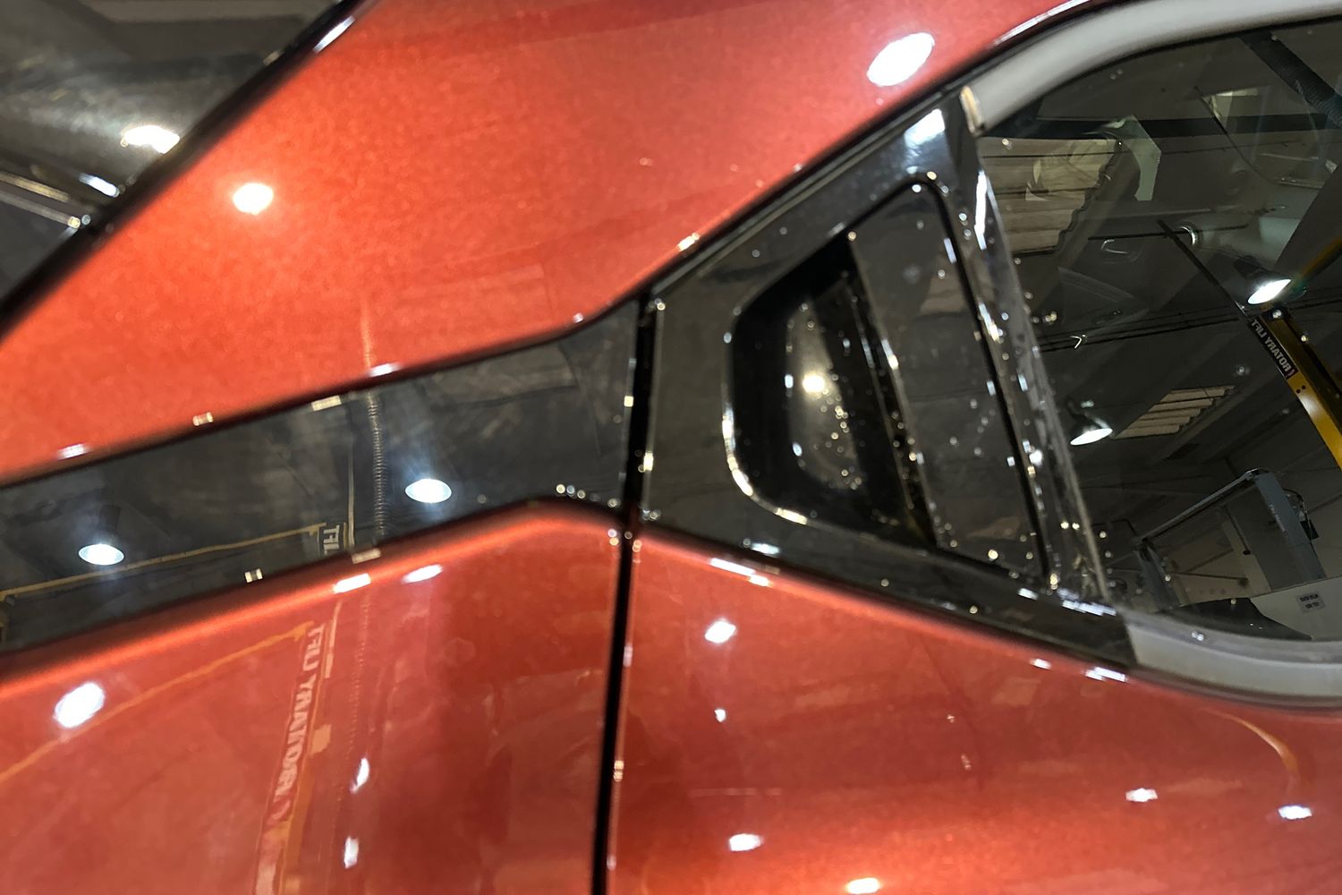 Used Nissan Juke 2022 for sale - 76872373: Photo 39