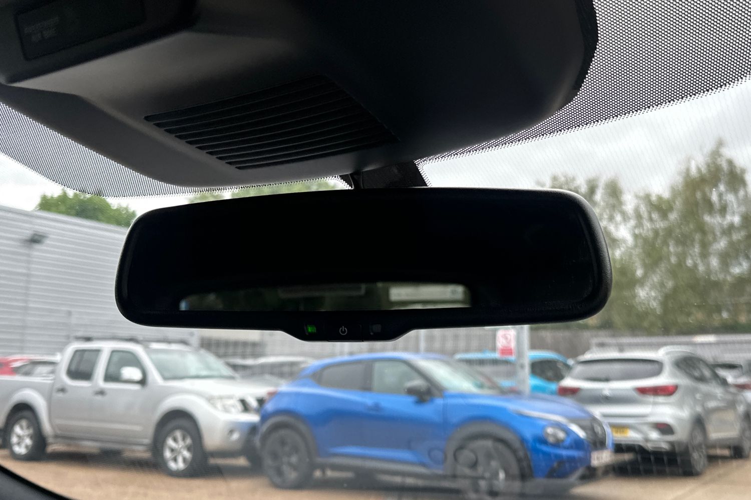 Used Nissan Qashqai 2023 for sale - 77428206: Photo 33