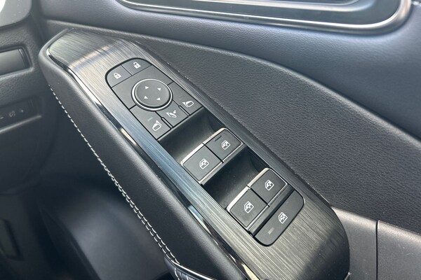 Used Nissan Qashqai 2022 for sale - 75404349: Photo 16