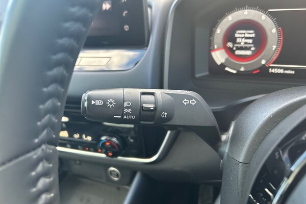 Used Nissan Qashqai 2022 for sale - 75404349: Photo 26