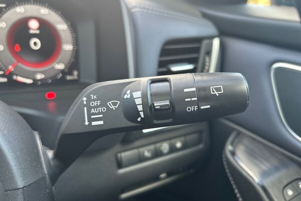 Used Nissan Qashqai 2022 for sale - 75404349: Photo 27