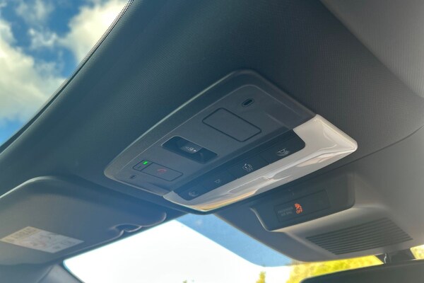 Used Nissan Qashqai 2022 for sale - 75404349: Photo 28