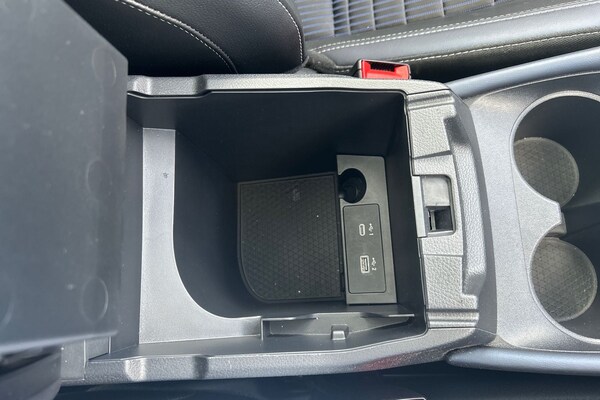 Used Nissan Qashqai 2022 for sale - 75404349: Photo 30