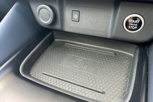 Used Nissan Qashqai 2022 for sale - 75404349: Photo 31