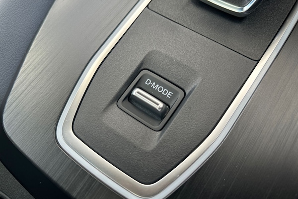 Used Nissan Qashqai 2022 for sale - 75404349: Photo 32