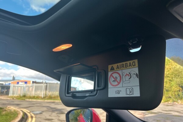 Used Nissan Qashqai 2022 for sale - 75404349: Photo 34