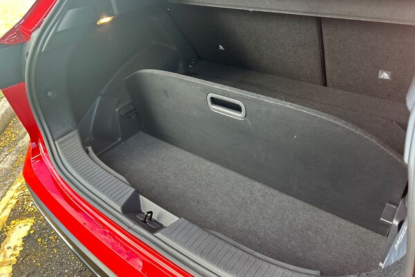 Used Nissan Qashqai 2022 for sale - 75404349: Photo 37