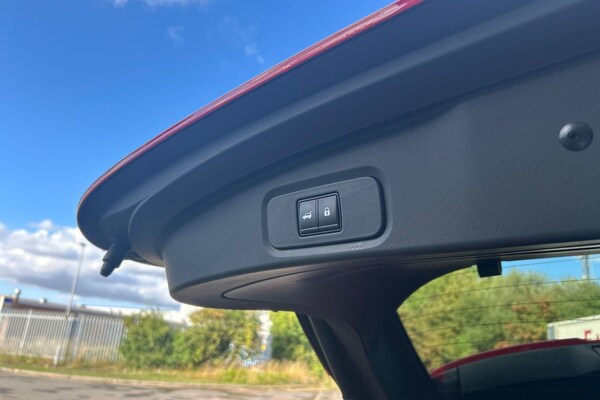 Used Nissan Qashqai 2022 for sale - 75404349: Photo 39