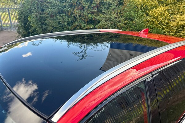 Used Nissan Qashqai 2022 for sale - 75404349: Photo 41