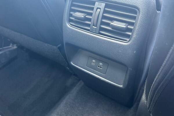 Used Nissan Qashqai 2022 for sale - 75404349: Photo 43