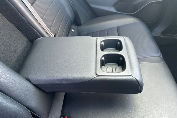 Used Nissan Qashqai 2022 for sale - 75404349: Photo 44