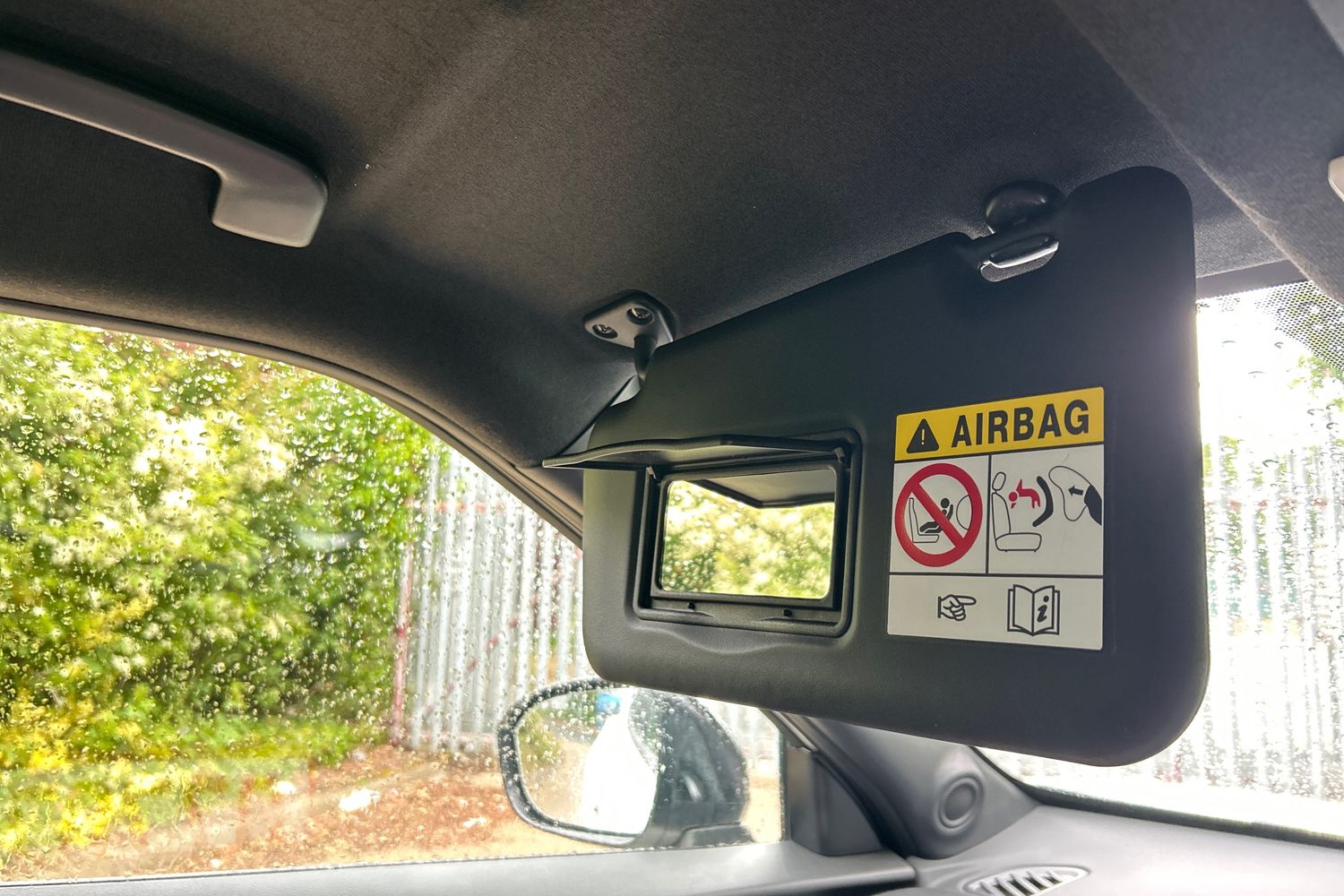 Vehicle 33